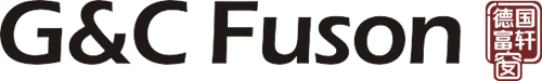 富轩门窗品牌logo变更公告
