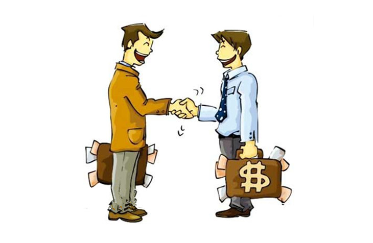 铝合金门窗行业不仅要有加盟商,更需要精销