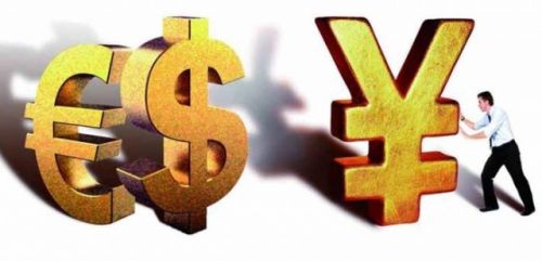 铝合金门窗品牌企业的发展的“黄金法则”