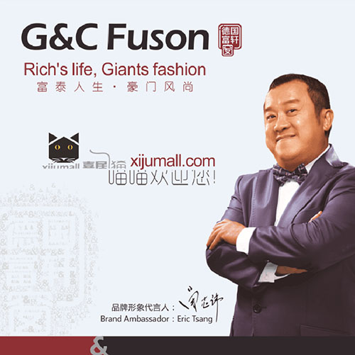 铝合金门窗加盟发展之路在何方？