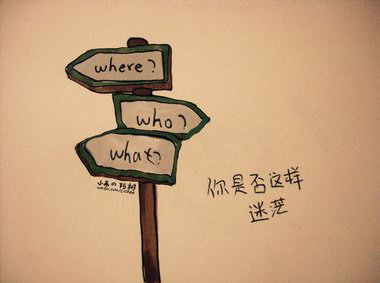 市场状况大逆转 门窗代理商往哪里走