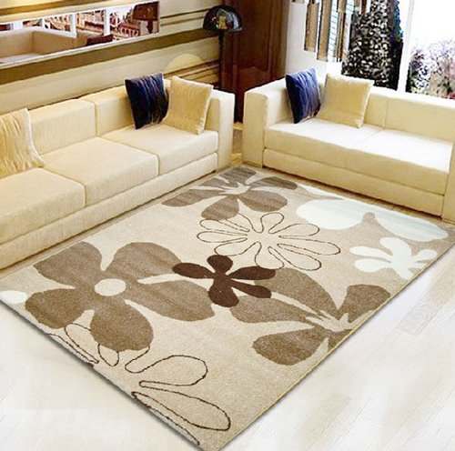 六个方法，让你的旧宅变新屋