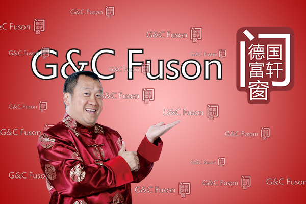 买门,你想要豆腐渣还是好产品?