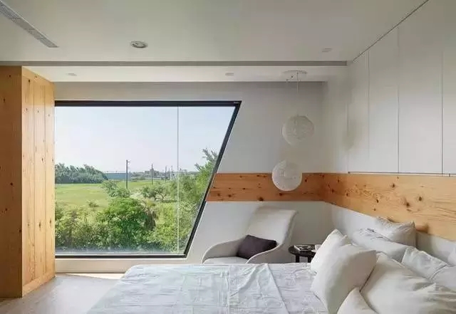 门窗行业迎来“美感消费”，你知道吗？