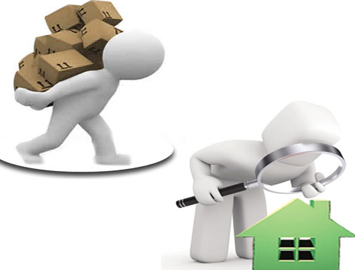 铝合金门窗品牌招商加盟要注意哪些“乱象”