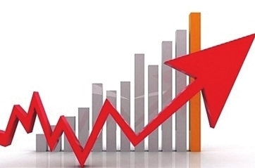 铝合金门窗加盟商通过3方面提高综合实力