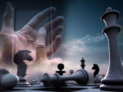 铝合金门窗加盟代理学会深耕市场求蜕变