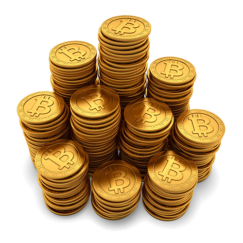 铝合金门窗专卖店如何才能轻松盈利？