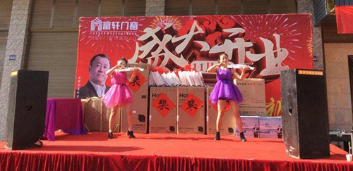 QQ截图20161105101300