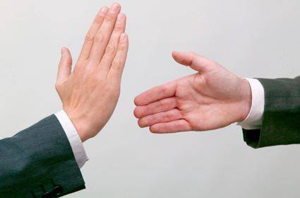 门窗招商的三大禁忌