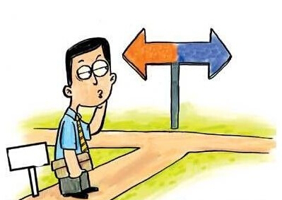 两步教断桥铝门窗代理商做到深入考察少走弯路