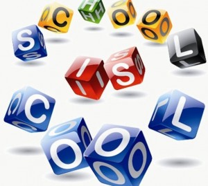 断桥铝门窗加盟商需注意的五大因素