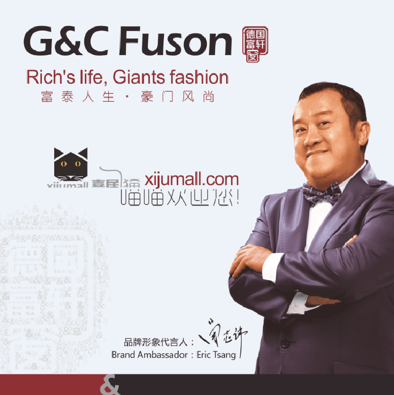 成功的吊趟门代理是如何炼成的？