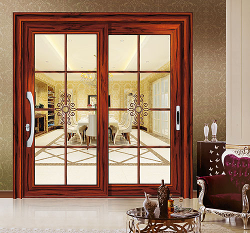 断桥铝门窗代理商如何做到产品热销？