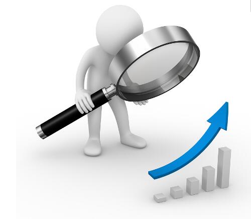 淡季，推拉门代理店如何拓展客源？