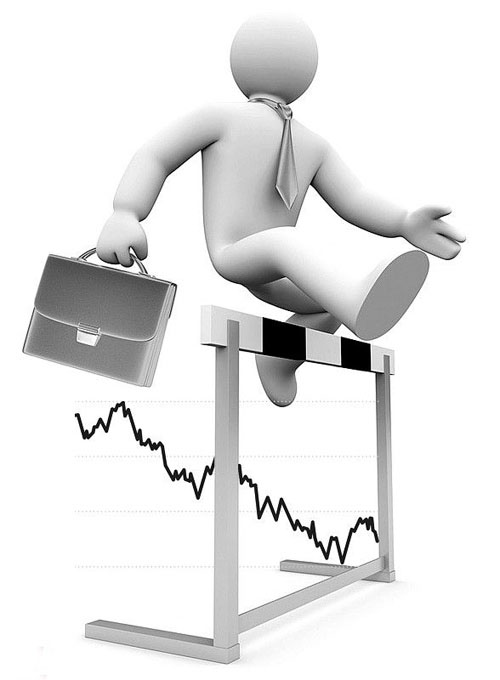 铝合金门窗代理商如何把生意做好？