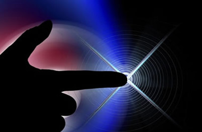 铝合金门窗十大品牌发展需关注哪些关键点