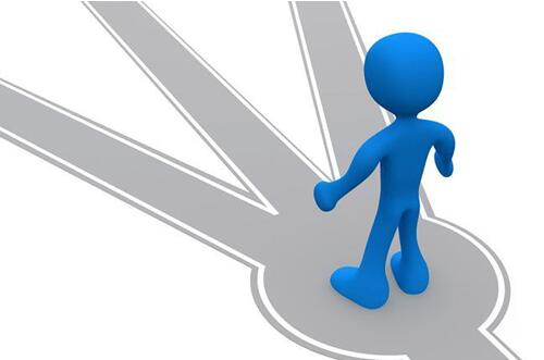 铝合金门窗加盟商如何成功实现转型？