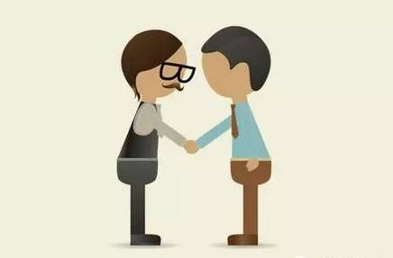賣們(men)窗的(de)秘密，我(wo)想告訴你……