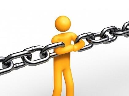 铝合金门窗加盟商如何创造品牌效应？