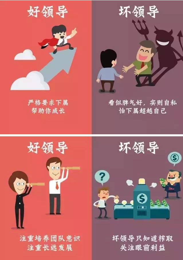 QQ截图20161214162012