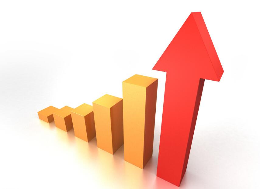 门窗代理商如何更好地发展？