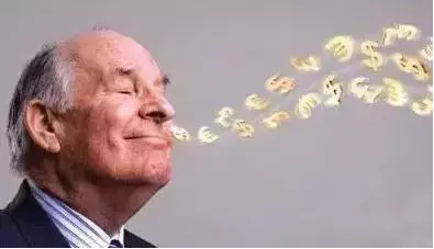 买门窗还是找熟人好，不信你看！