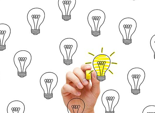 要打造铝合金门窗十大品牌应当重视产品差异化