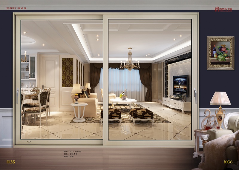 门窗代理商的经营需要注意哪些问题