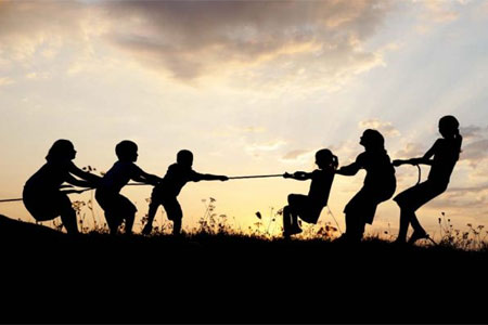 门窗招商制胜的两大法宝