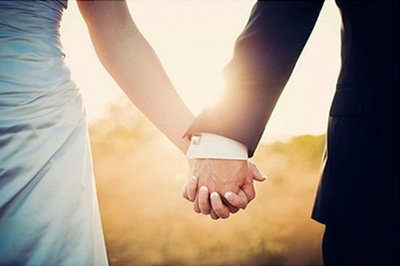 最美不过：你的名字我的姓氏