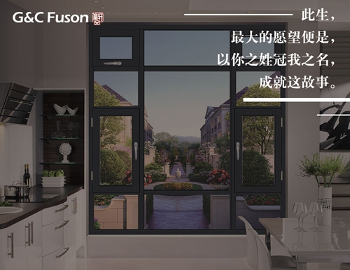 1_副本 1_副本