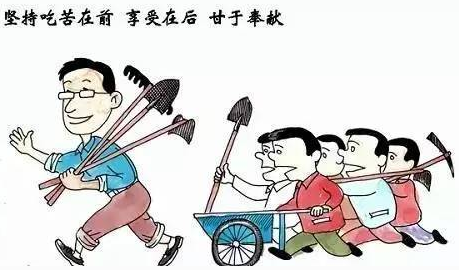门窗企业最想要的员工