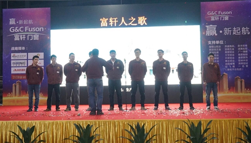 QQ截图20170110140704