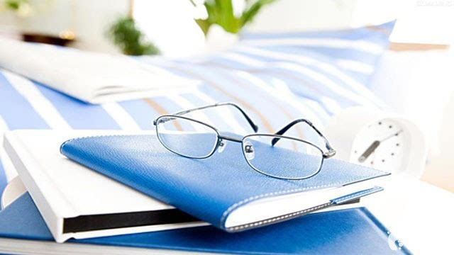 铝合金门窗代理前期应做好的基础工作