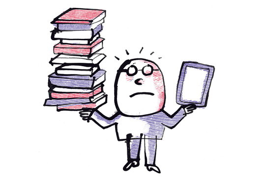 铝合金门窗招商各种方式的利与弊