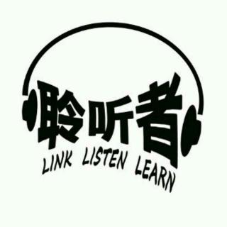 为何铝合金门窗十大品牌可打动消费者