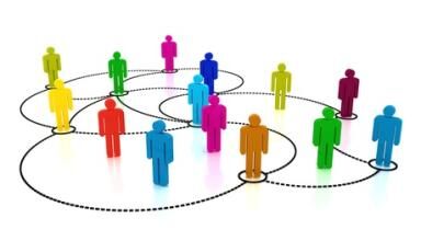 铝合金门窗加盟商如何做好错位营销