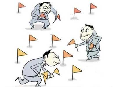 2017年铝合金门窗企业如何才能抢占市场