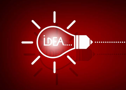 门窗代理需要的五大思维