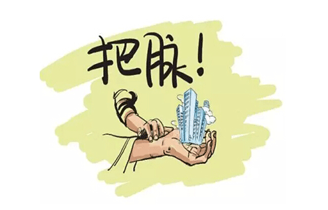 铝合金门窗加盟商如何自我诊断“把脉”提高店铺业绩