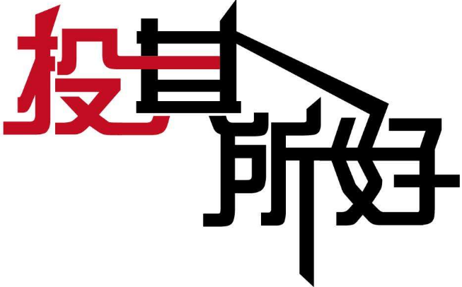 门窗代理做好生意 应投消费者所好