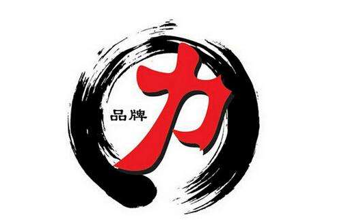 品牌时代 网络成铝合金门窗十大品牌助力点