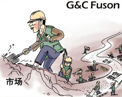 门窗代理怎样角逐新的市场