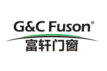 选择品牌断桥铝门窗工厂主要的原因