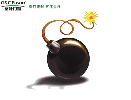 铝合金门窗加盟商在运营过程有哪些雷区