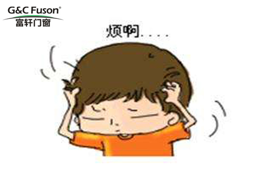 人才缺乏是门窗代理商最大的烦恼