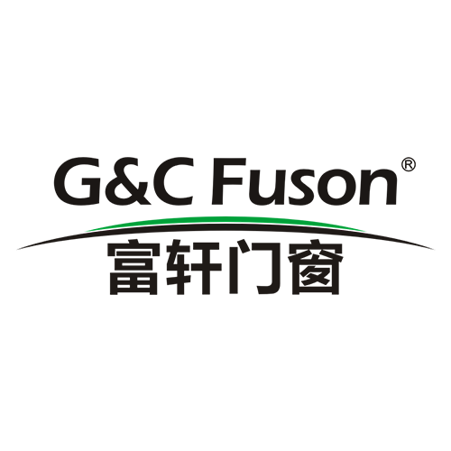 铝合金门窗代理_百科