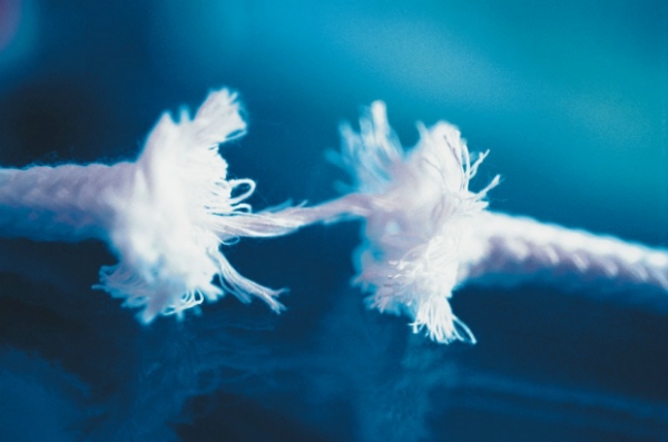 铝合金门窗加盟商为什么会出现经营困难？