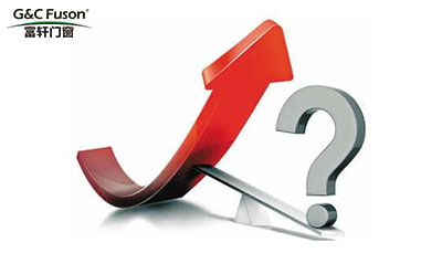 系统门窗加盟商究竟要如何才能提升销量